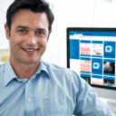 Digitale Archivierung_350x350.jpg